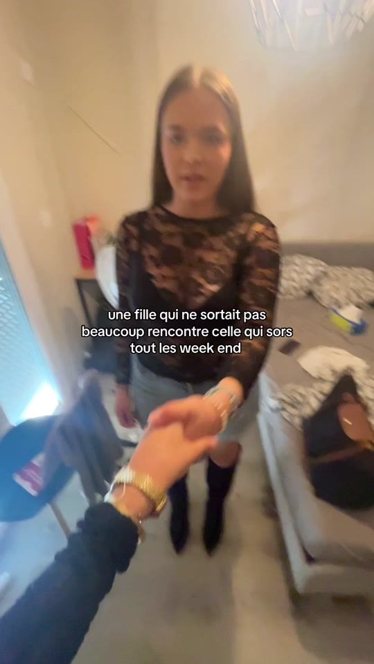 TikTok video thumbnail by evab.lr