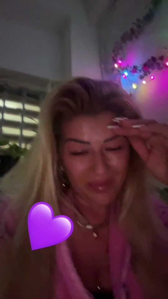 TikTok video thumbnail by mely_1maybe_