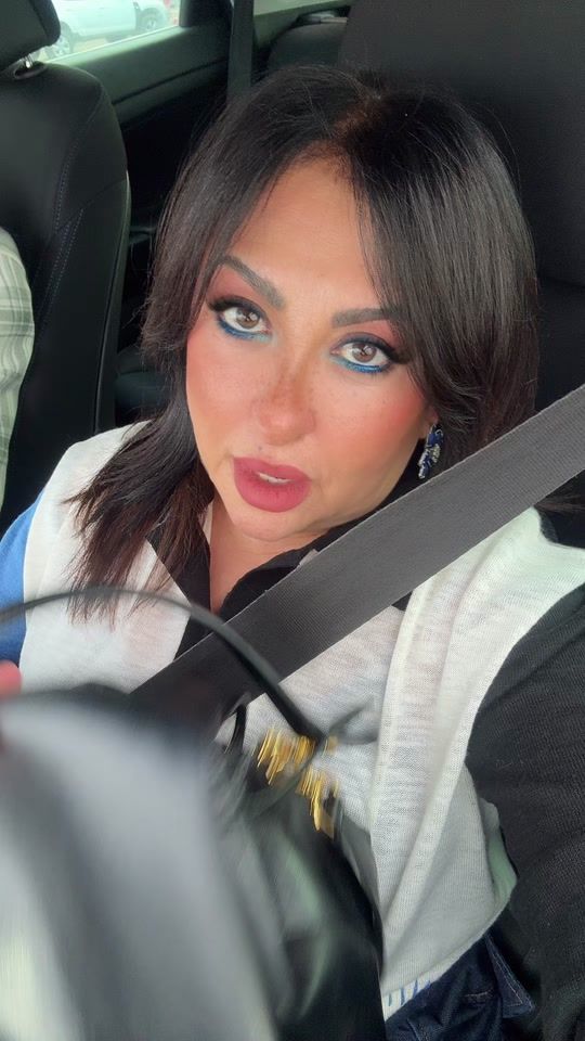 TikTok video thumbnail by amany.turk