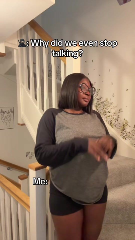 TikTok video thumbnail by dee_luna0