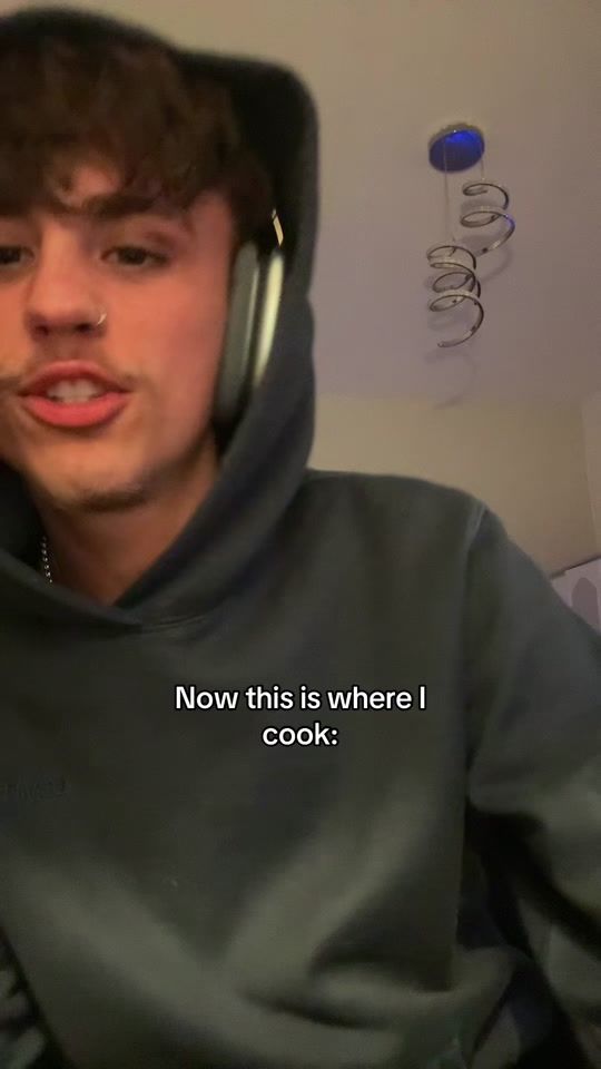 TikTok video thumbnail by fixitupfelix