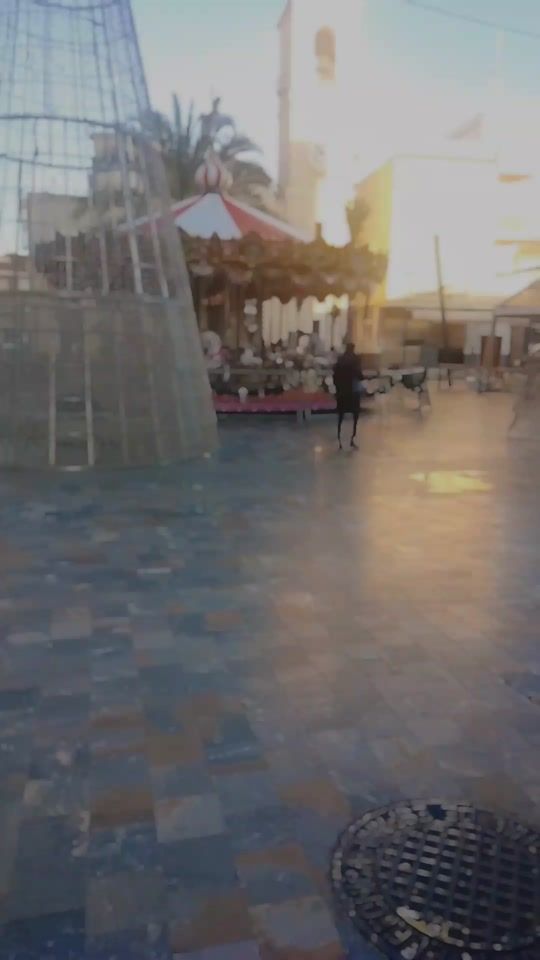 TikTok video thumbnail by fermin.ferrer