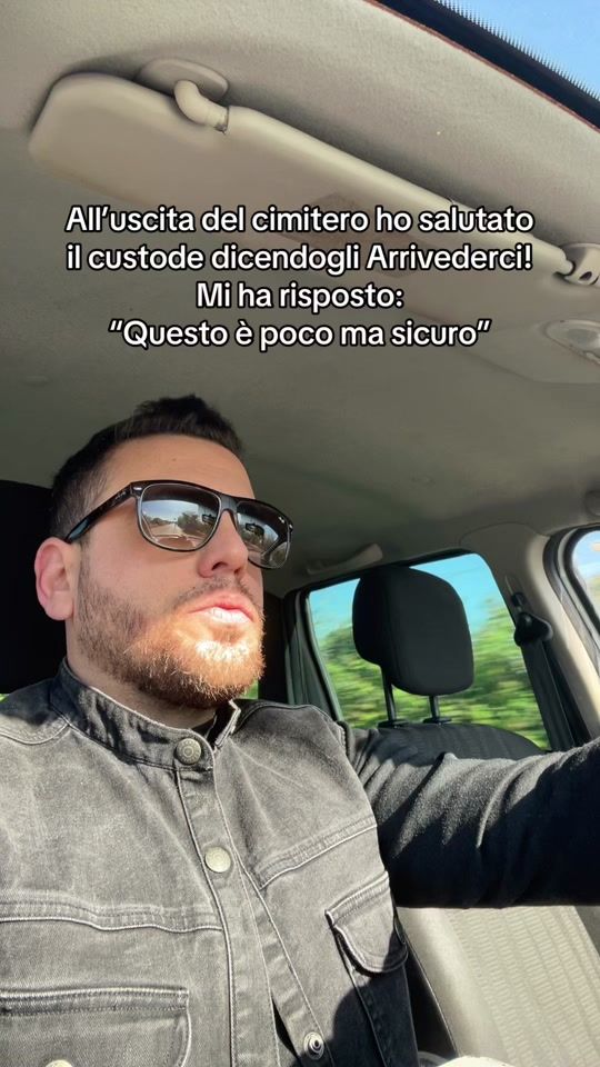 TikTok video thumbnail by tanovic89