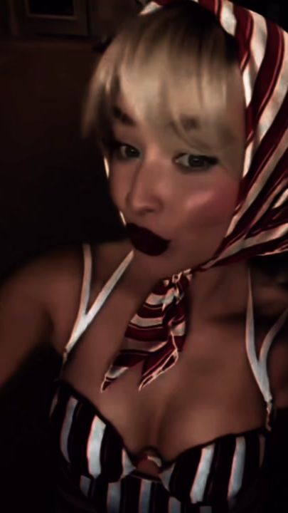 TikTok video thumbnail by lovesabrina05