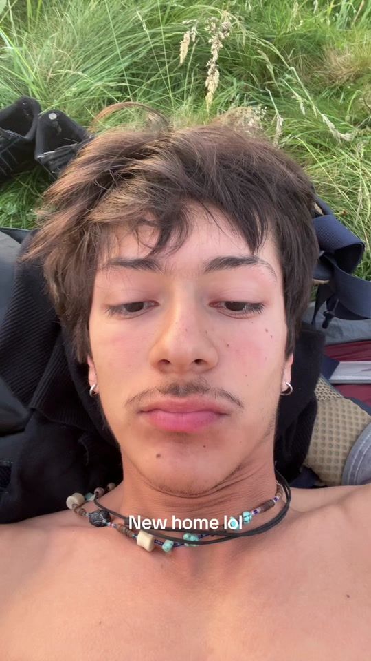 TikTok video thumbnail by elchicanosss