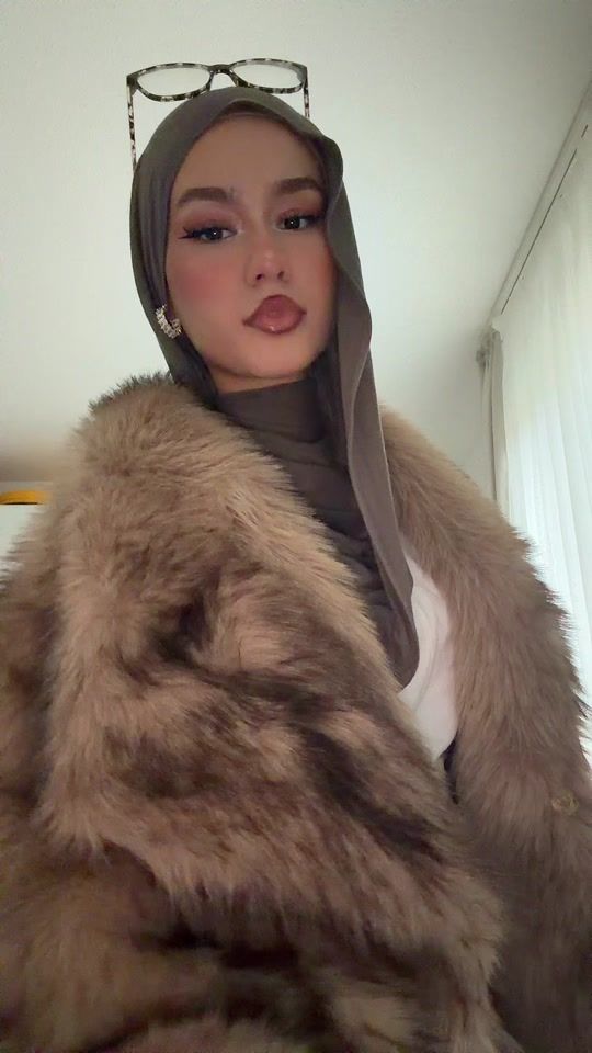 TikTok video thumbnail by berna_tsn