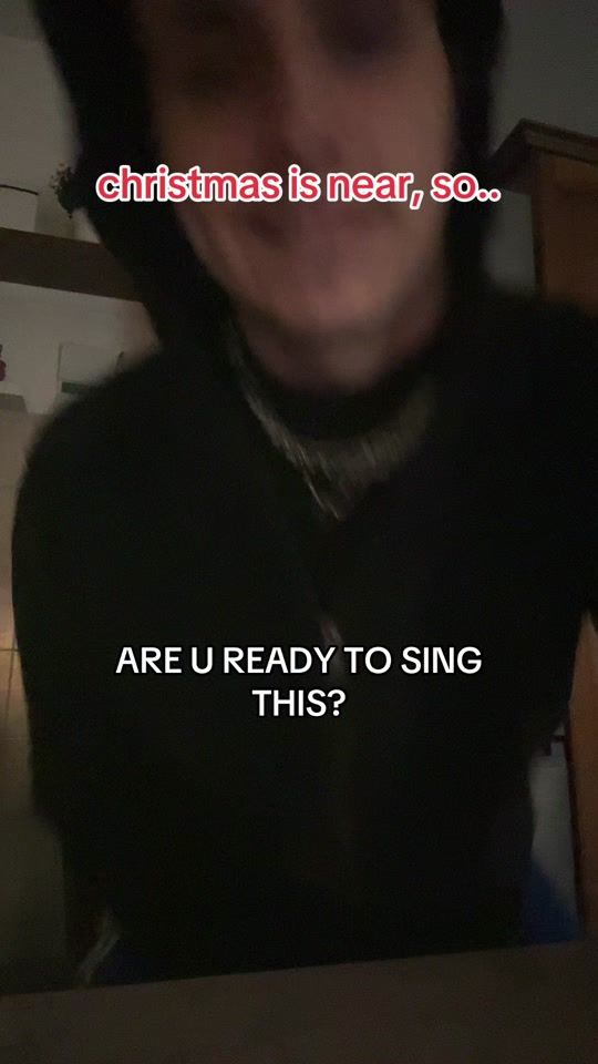 TikTok video thumbnail by tom_wh0