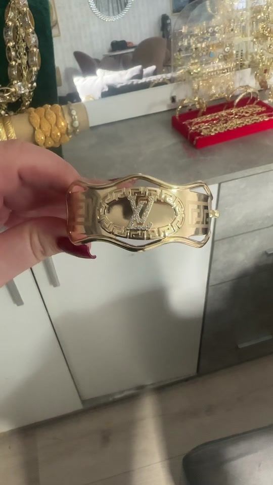 TikTok video thumbnail by imitasyongold