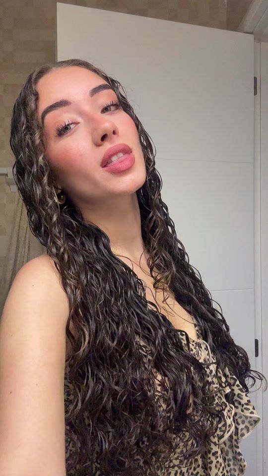 TikTok video thumbnail by maariaamunoz