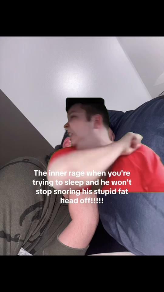 TikTok video thumbnail by amymayjones
