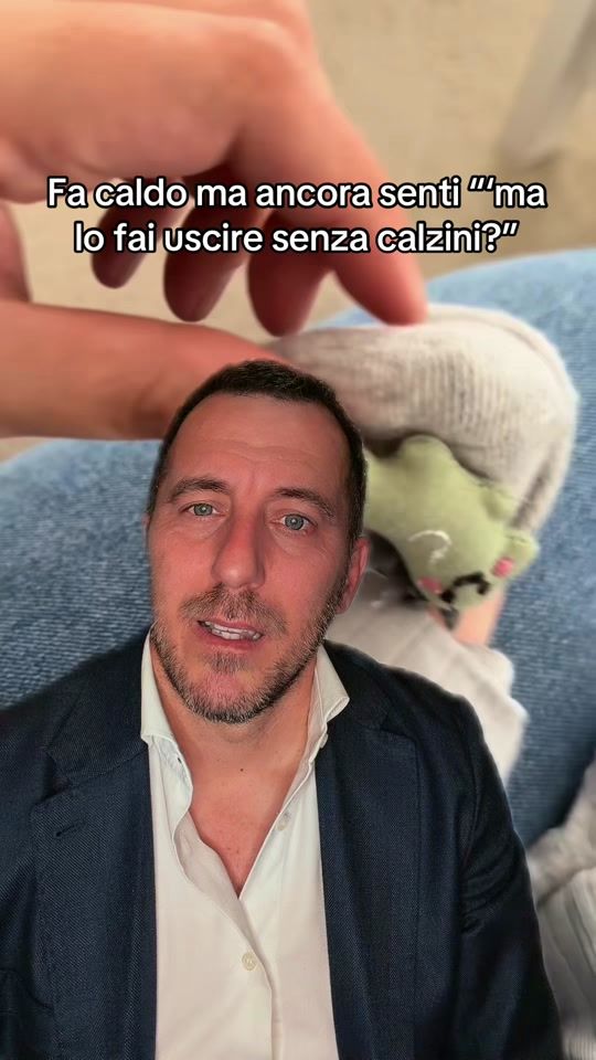TikTok video thumbnail by doc.claudio