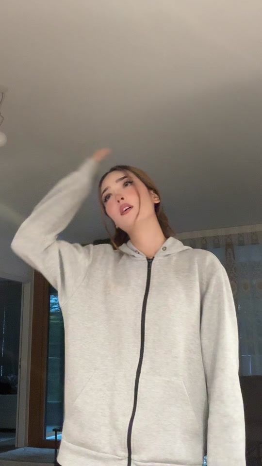 TikTok video thumbnail by marianfs4