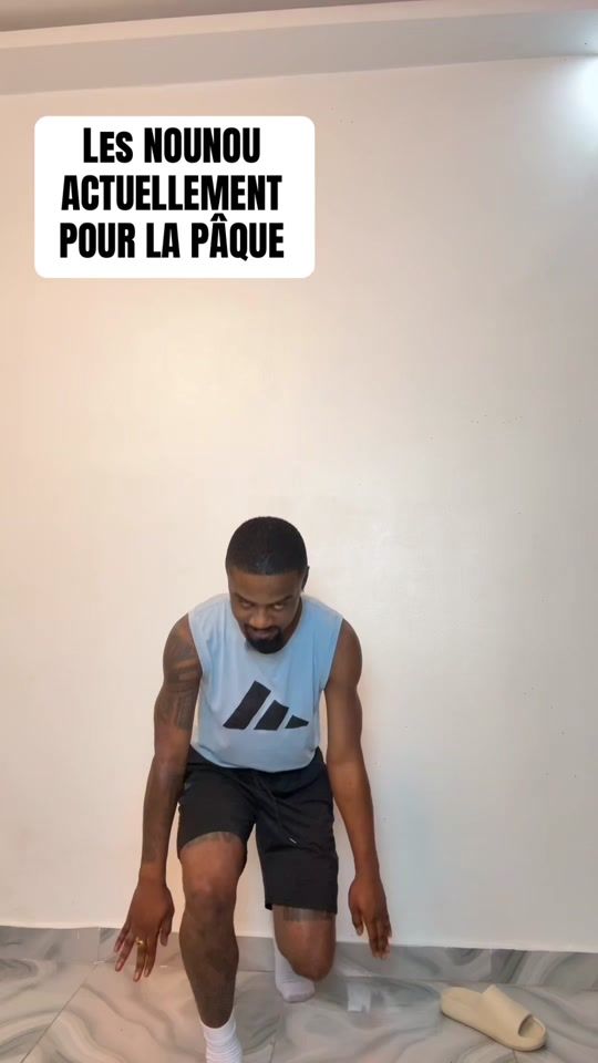 TikTok video thumbnail by inseofficiel