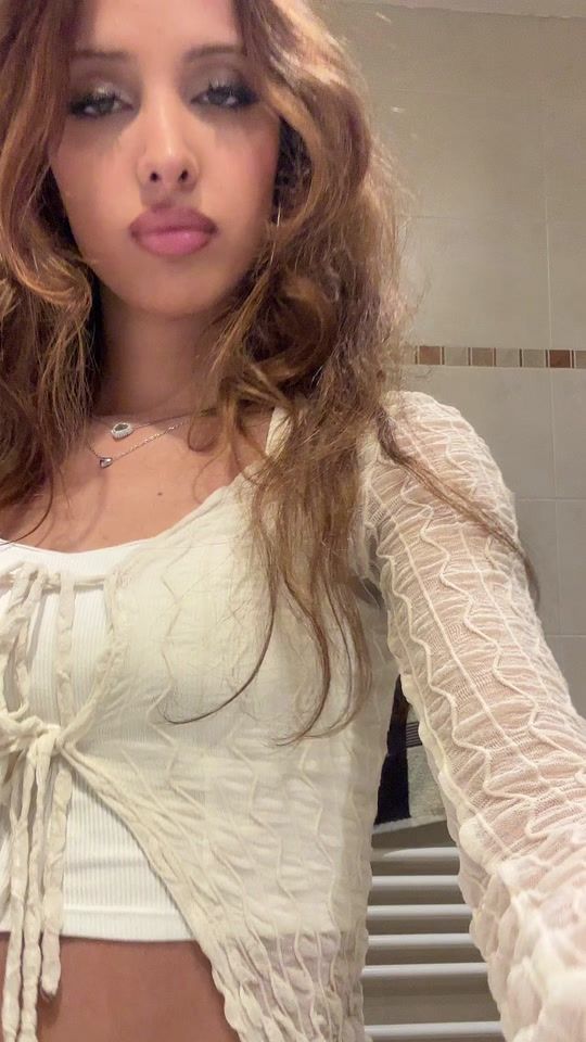 TikTok video thumbnail by aleynanolden