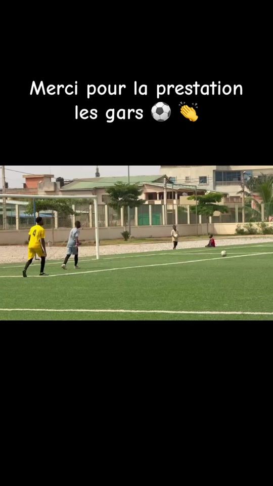 TikTok video thumbnail by kader.taba6