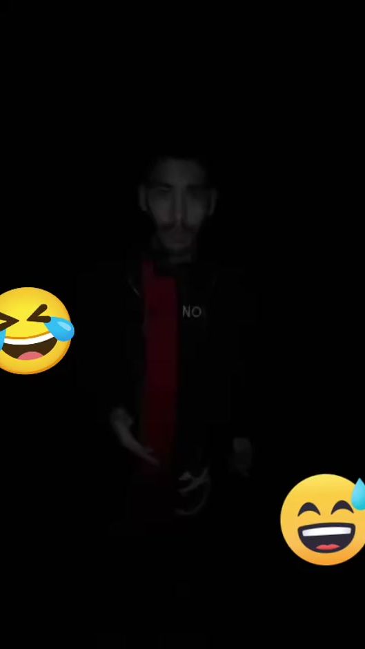 TikTok video thumbnail by adko321