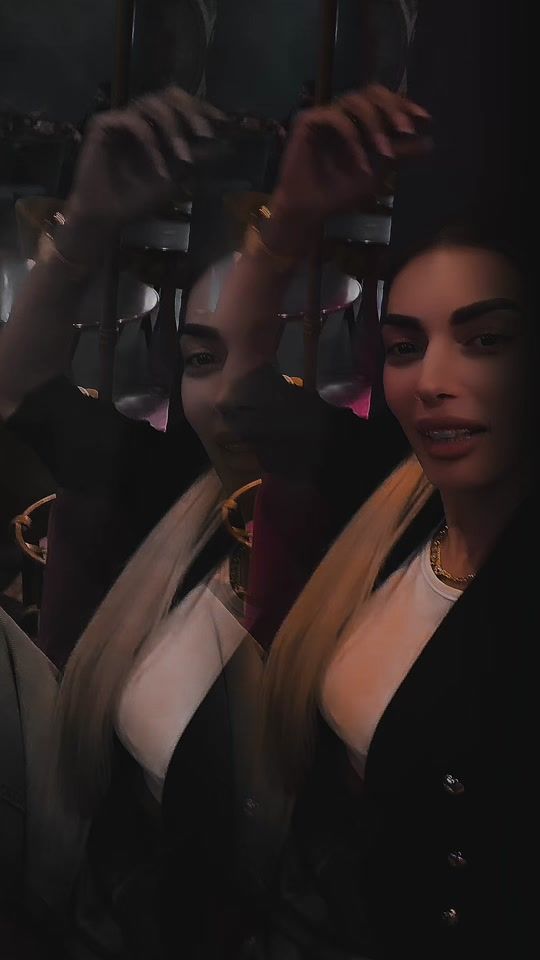 TikTok video thumbnail by 11bld