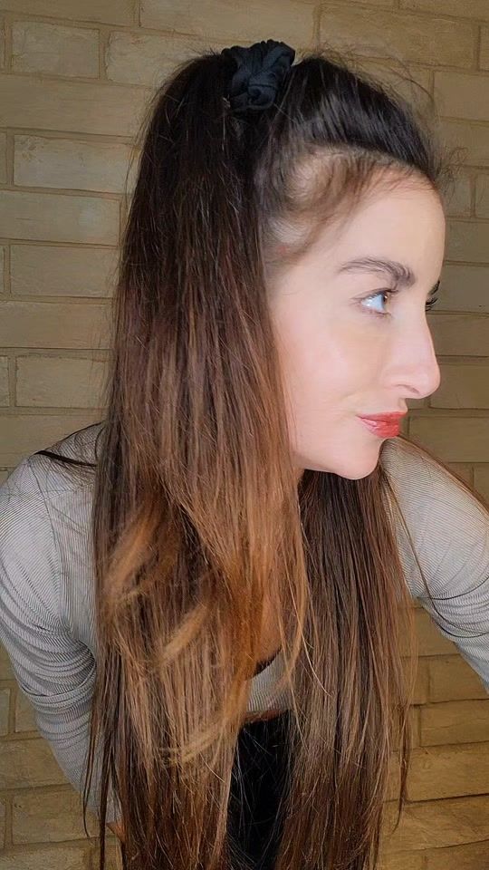 TikTok video thumbnail by lara.kurze