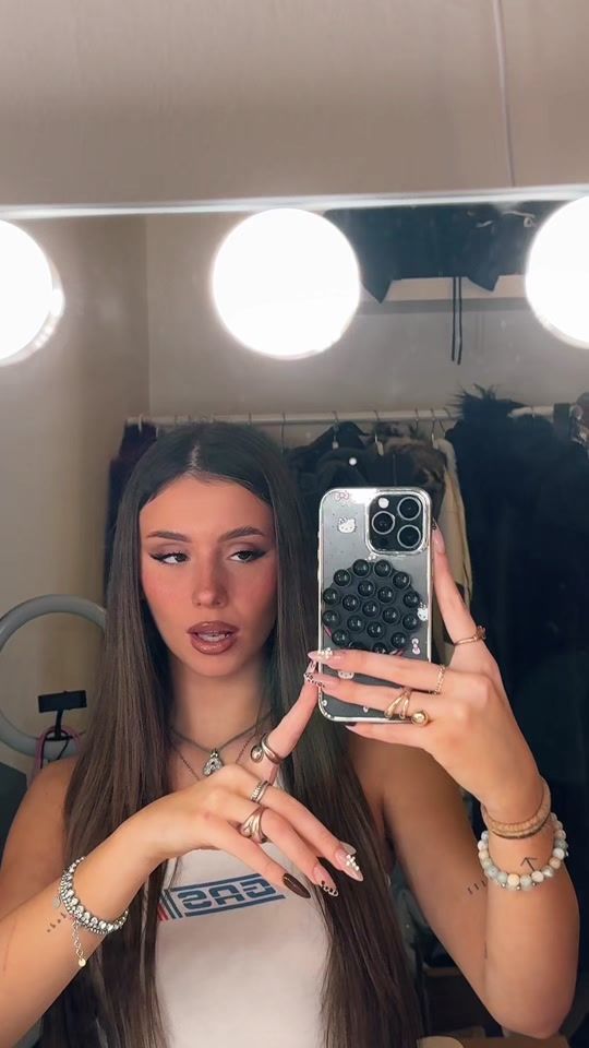 TikTok video thumbnail by aaliceperego
