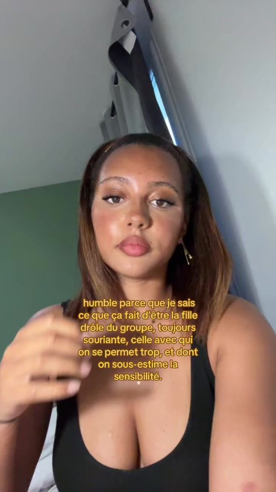TikTok video thumbnail by drm.ssh