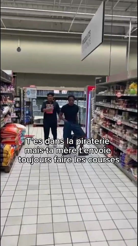 TikTok video thumbnail by cloclochen1