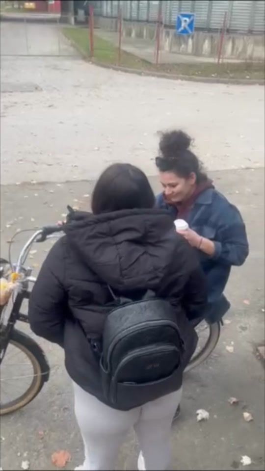 TikTok video thumbnail by dariadaca