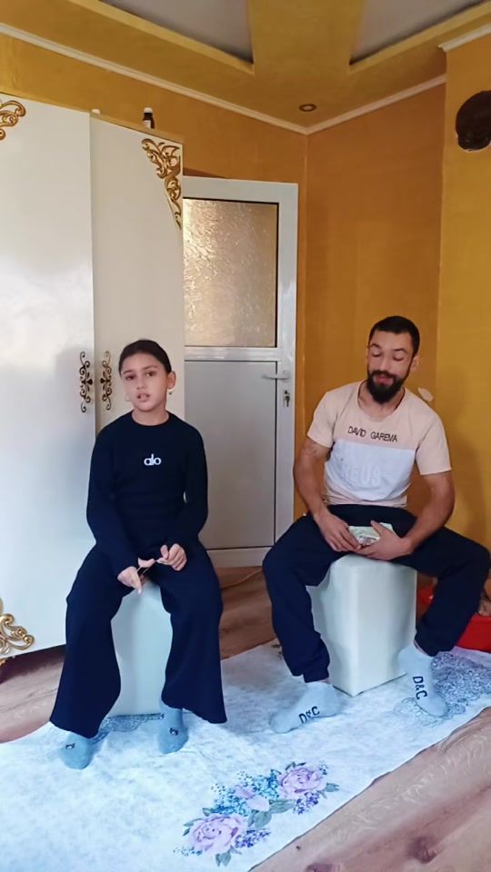TikTok video thumbnail by emanuelaangelova111