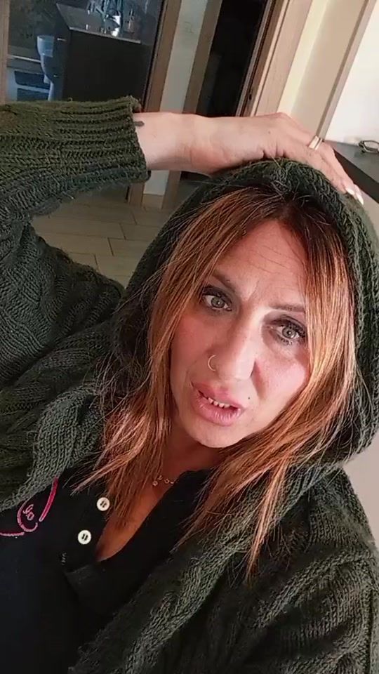 TikTok video thumbnail by antonya.andrea