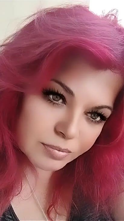 TikTok video thumbnail by ceca042