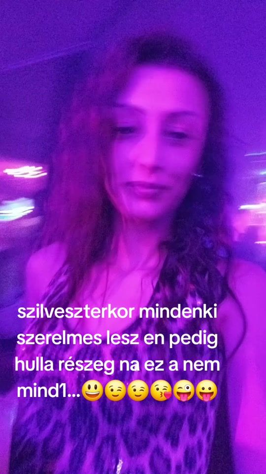 TikTok video thumbnail by ginabalogh