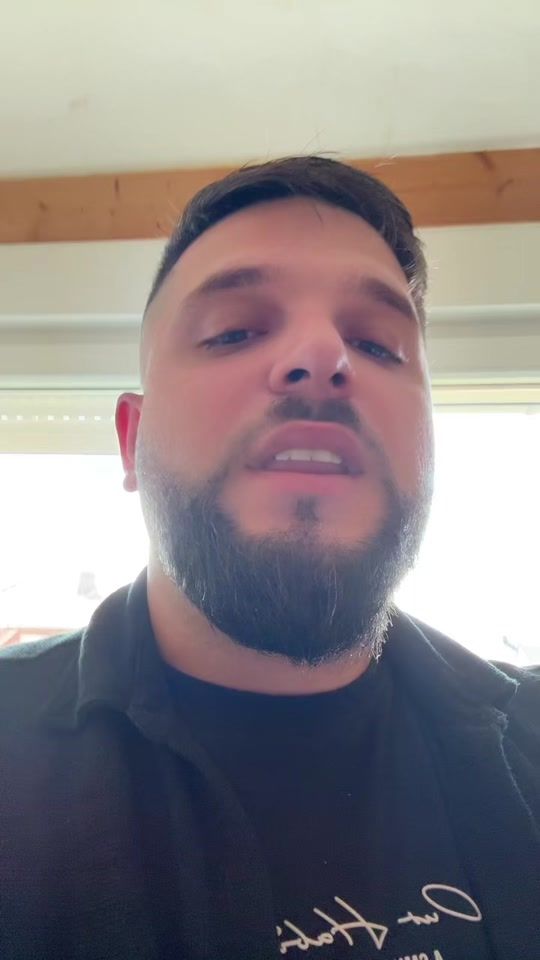 TikTok video thumbnail by denant.official