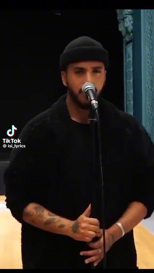TikTok video thumbnail by zoransimanovic