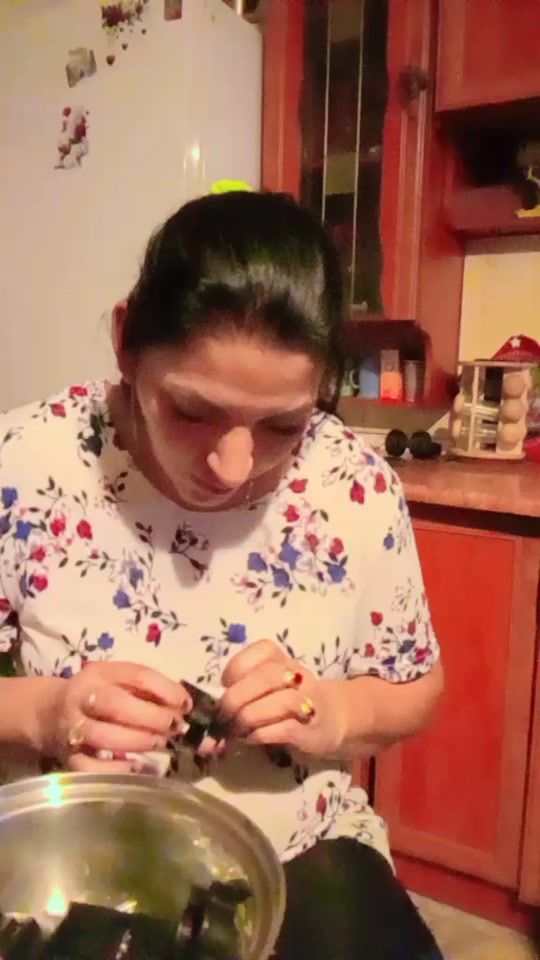 TikTok video thumbnail by frantiek.gabor