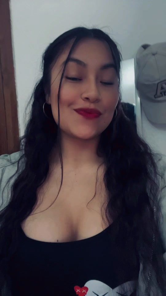 TikTok video thumbnail by soyale____211