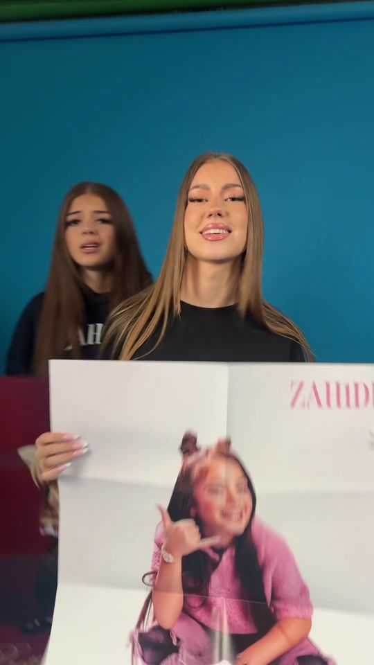 TikTok video thumbnail by marianamski