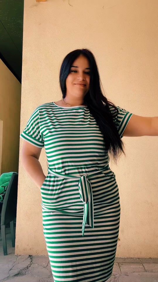 TikTok video thumbnail by dana_cluj