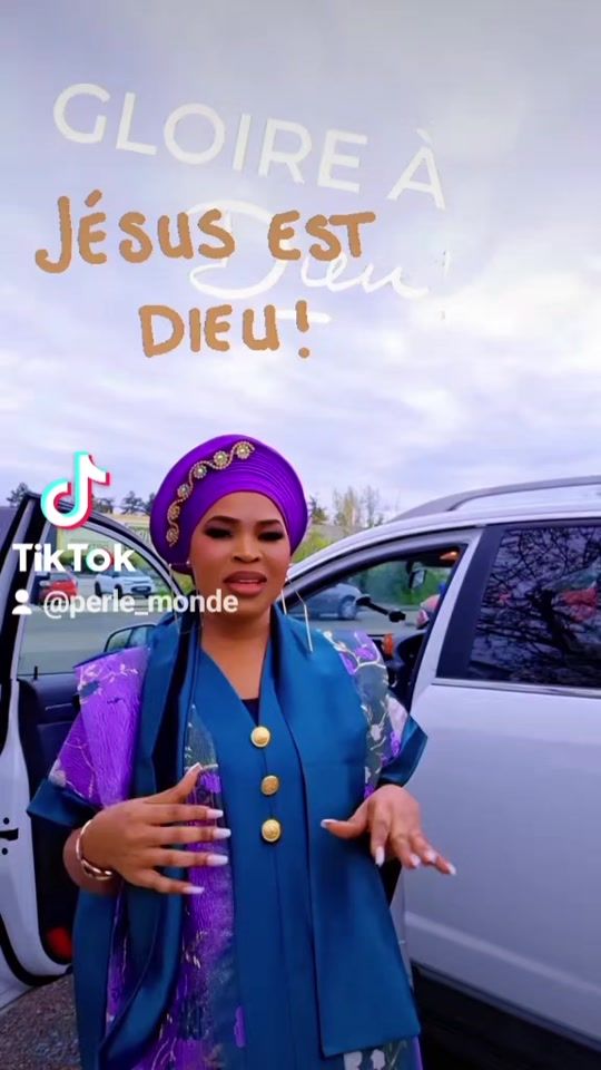 TikTok video thumbnail by perle_monde