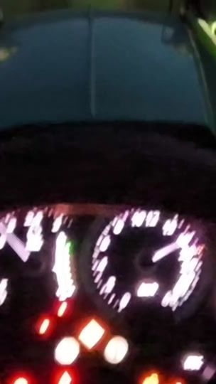 TikTok video thumbnail by lukaspoiss