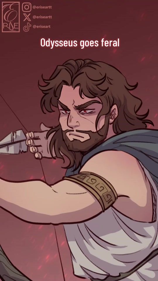 TikTok video thumbnail by eriseart