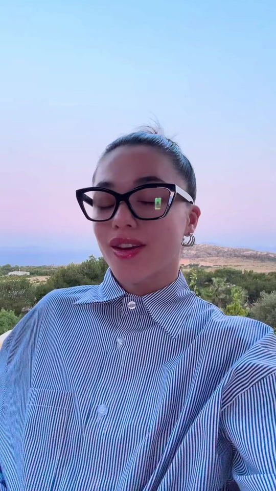 TikTok video thumbnail by maryesp_
