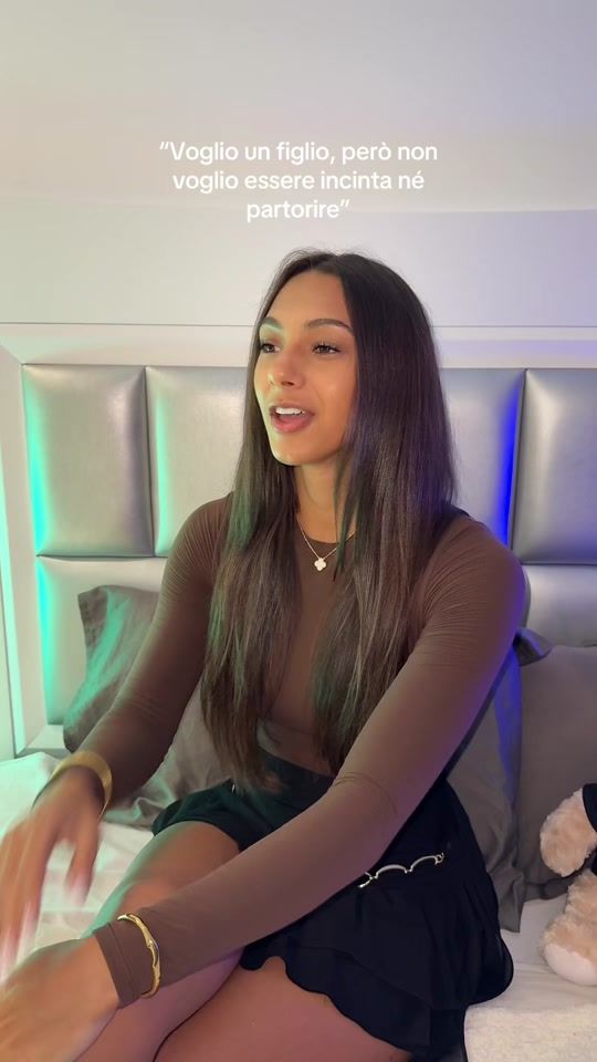 TikTok video thumbnail by giuliaottoriini