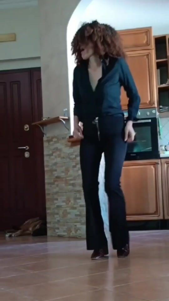 TikTok video thumbnail by crazy.sisters71