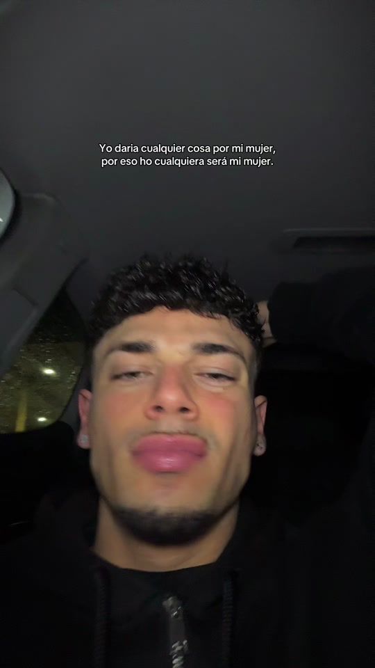 TikTok video thumbnail by ruben.lk