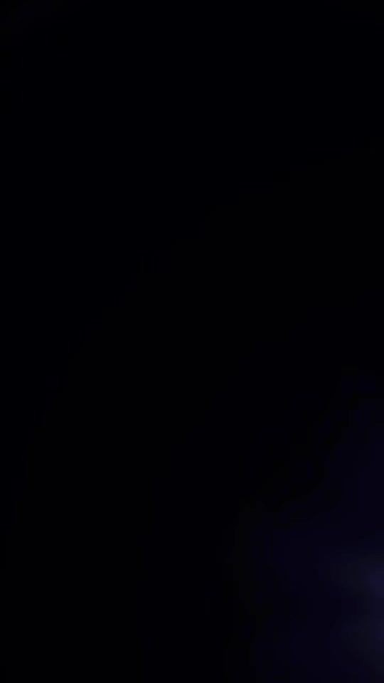 TikTok video thumbnail by geir_jensen