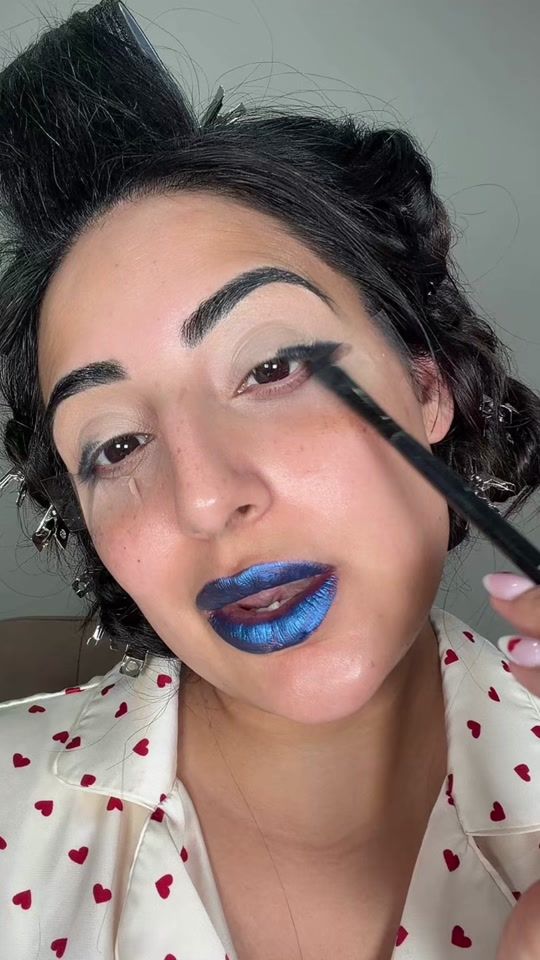 TikTok video thumbnail by taurbeauty