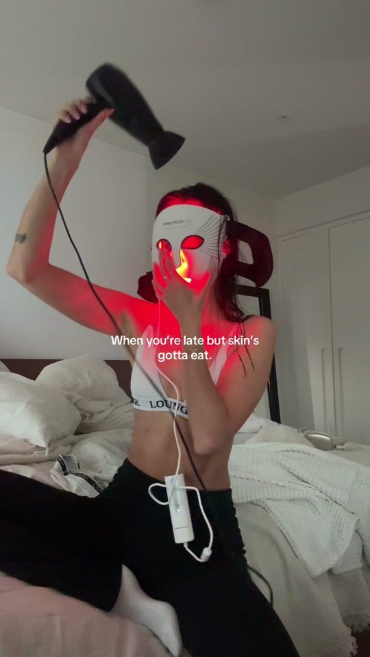 TikTok video thumbnail by toryiabts