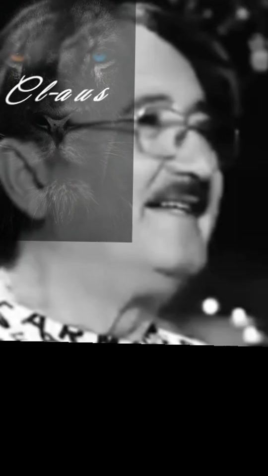 TikTok video thumbnail by claudiu08d