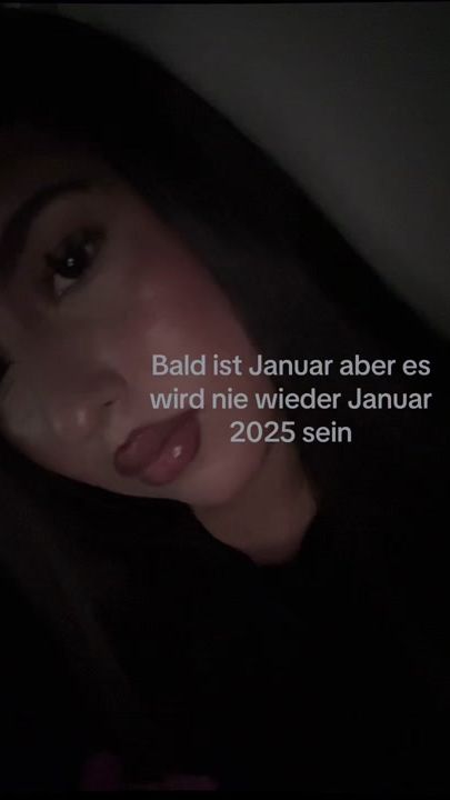 TikTok video thumbnail by asal.567