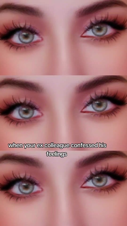 TikTok video thumbnail by sof39492