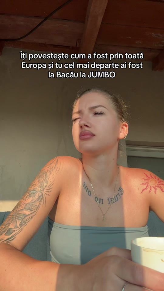 TikTok video thumbnail by sick.ktenology